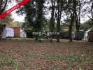 Vente Terrain Saint-pierre-d'oleron  403 m2