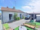 Vente Maison Ramillies  4 pieces 65 m2