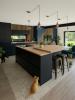 Vente Maison Eckwersheim  2 pieces 46 m2
