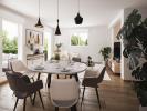 Vente Maison Monswiller  3 pieces 70 m2