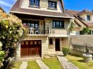 Vente Maison Hay-les-roses  4 pieces 135 m2