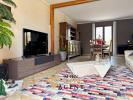 Vente Maison Rubelles  5 pieces 105 m2