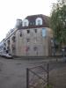 Location Appartement Moulins  3 pieces 71 m2
