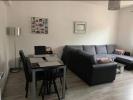 Location Appartement Oyonnax  6 pieces 140 m2