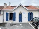Location Appartement Rochelle  2 pieces 25 m2