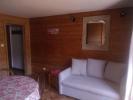 Location Appartement Saint-leger-les-melezes  3 pieces 40 m2