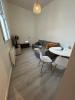 Location Appartement Libourne  2 pieces 39 m2