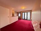 Location Appartement Elbeuf  3 pieces 56 m2