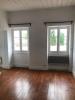 Location Maison Langoiran  3 pieces 90 m2