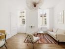 Vente Appartement Lyon-2eme-arrondissement  3 pieces 50 m2