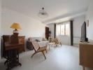 Vente Appartement Bagneux  3 pieces 90 m2