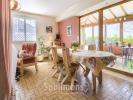 Vente Maison Champtoceaux OREE-D'ANJOU 5 pieces 112 m2
