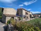 Vente Maison Fuilla  4 pieces 75 m2