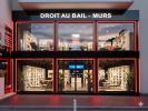 Vente Commerce Montrouge  350 m2
