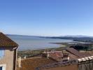 Vente Appartement Bages VUE ETANG 4 pieces 73 m2