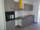 Vente Maison Portiragnes  4 pieces 90 m2