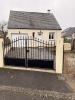 Vente Maison Sermoise  4 pieces 56 m2