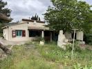 Vente Maison Pouzols-minervois  3 pieces 63 m2
