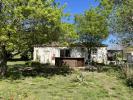 Vente Maison Aigne  4 pieces 96 m2