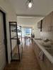 Vente Appartement Grande-motte Centre ville   port 25 m2