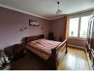 Vente Appartement Chalons-en-champagne FB ST ANTOINE 3 pieces 60 m2