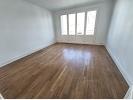 Vente Appartement Chalons-en-champagne CHALONS RIVE DROITE 3 pieces 60 m2