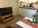 Location Appartement Lorient  Bd Cosmao Dumanoir 2 pieces 40 m2