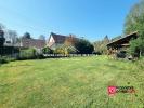 Vente Terrain Maintenon  418 m2