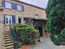 Vente Maison Saint-just-en-chevalet  5 pieces 114 m2