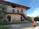 Vente Maison Saint-cassin  5 pieces 118 m2