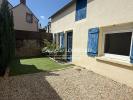 Vente Maison Connerre  5 pieces 101 m2