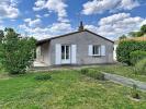 Vente Maison Saint-jean-de-liversay  5 pieces 103 m2