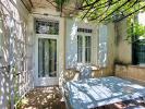 Vente Maison Chateaurenard  5 pieces 112 m2