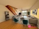 Vente Appartement Wimereux  3 pieces 84 m2