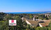 Vente Maison Six-fours-les-plages  7 pieces 285 m2