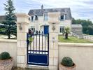 Vente Maison Naveil  7 pieces 147 m2