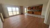 Vente Appartement Courdimanche  3 pieces 76 m2