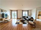 Vente Appartement Sainte-luce-sur-loire  3 pieces 89 m2
