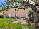 Vente Prestige Portet-sur-garonne  6 pieces 187 m2