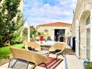 Vente Maison Saint-medard-d'aunis  8 pieces 290 m2