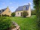 Vente Maison Herbignac  5 pieces 95 m2