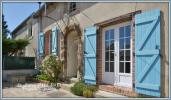 Vente Maison Morogues  4 pieces 98 m2
