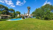Vente Maison Cannet-des-maures  4 pieces 120 m2