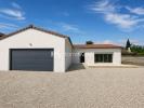 Vente Maison Montauban  5 pieces 130 m2