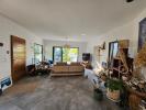 Vente Maison Sausset-les-pins  4 pieces 116 m2