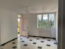 Vente Appartement Beziers  3 pieces 60 m2