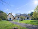 Vente Maison Mans  8 pieces 199 m2