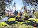 Vente Terrain Draguignan  1000 m2