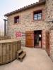 Vente Maison Beaupreau  9 pieces 204 m2