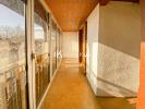 Vente Maison Salies-du-salat  5 pieces 100 m2